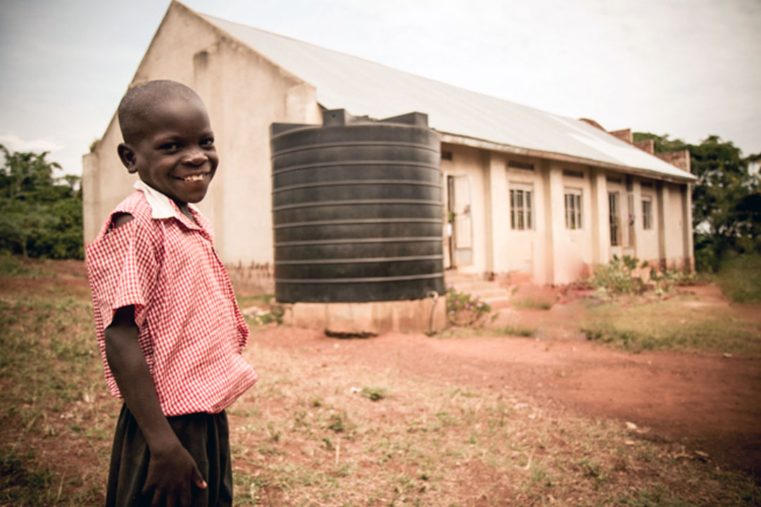 Credit: Evans Schneider/ UN Photo Credit: Evans Schneider/ UN Photo